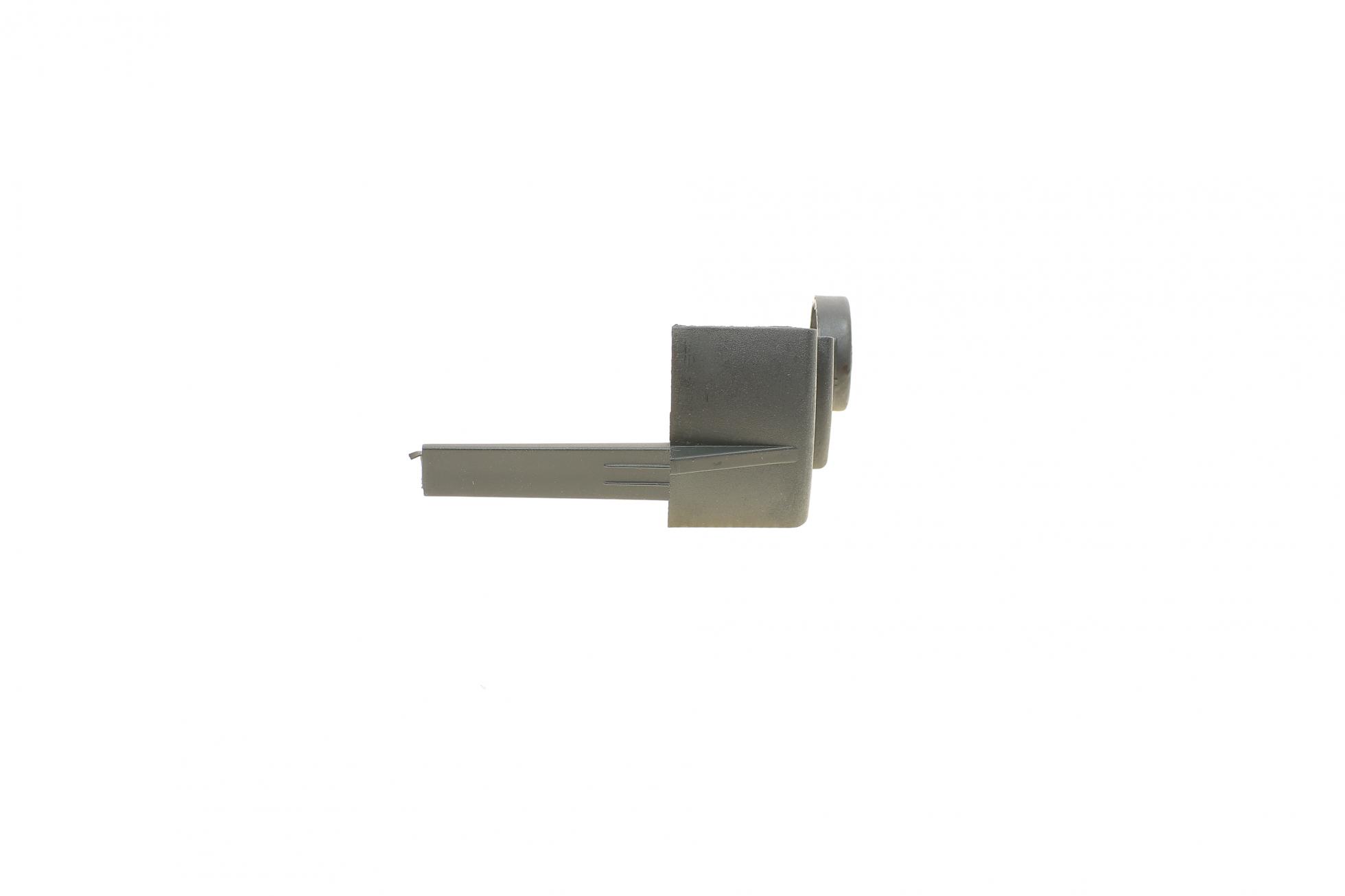 45192 FEBI BILSTEIN